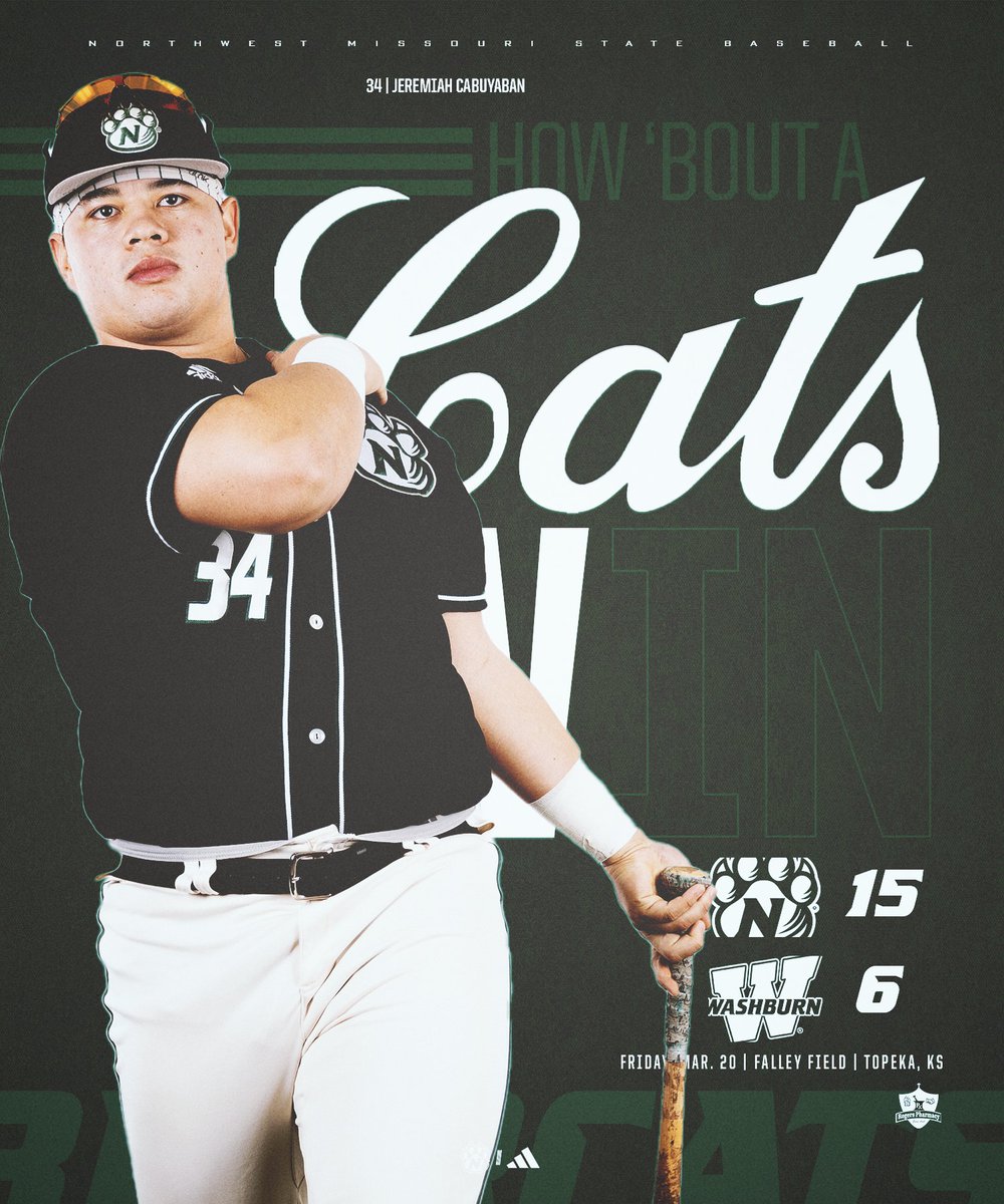 Northwest Baseball tweet media