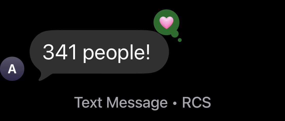 OutsidersHouse's tweet image. Today at The Outsiders House Museum. #StayGold