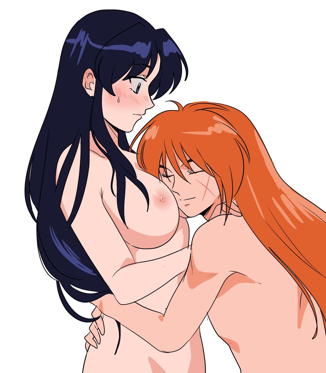 Alicesss tweet media