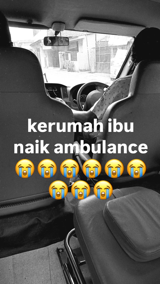 Caca──★ tweet media