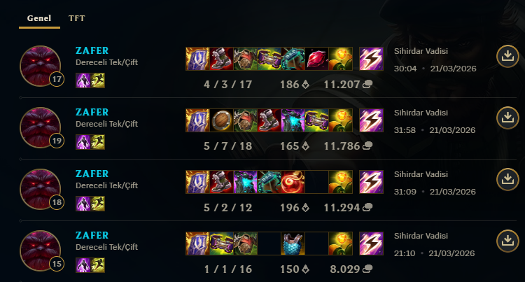 riskmage's tweet photo. @MakkroLoL sorry bro :') https://t.co/0w1W9MxbQD