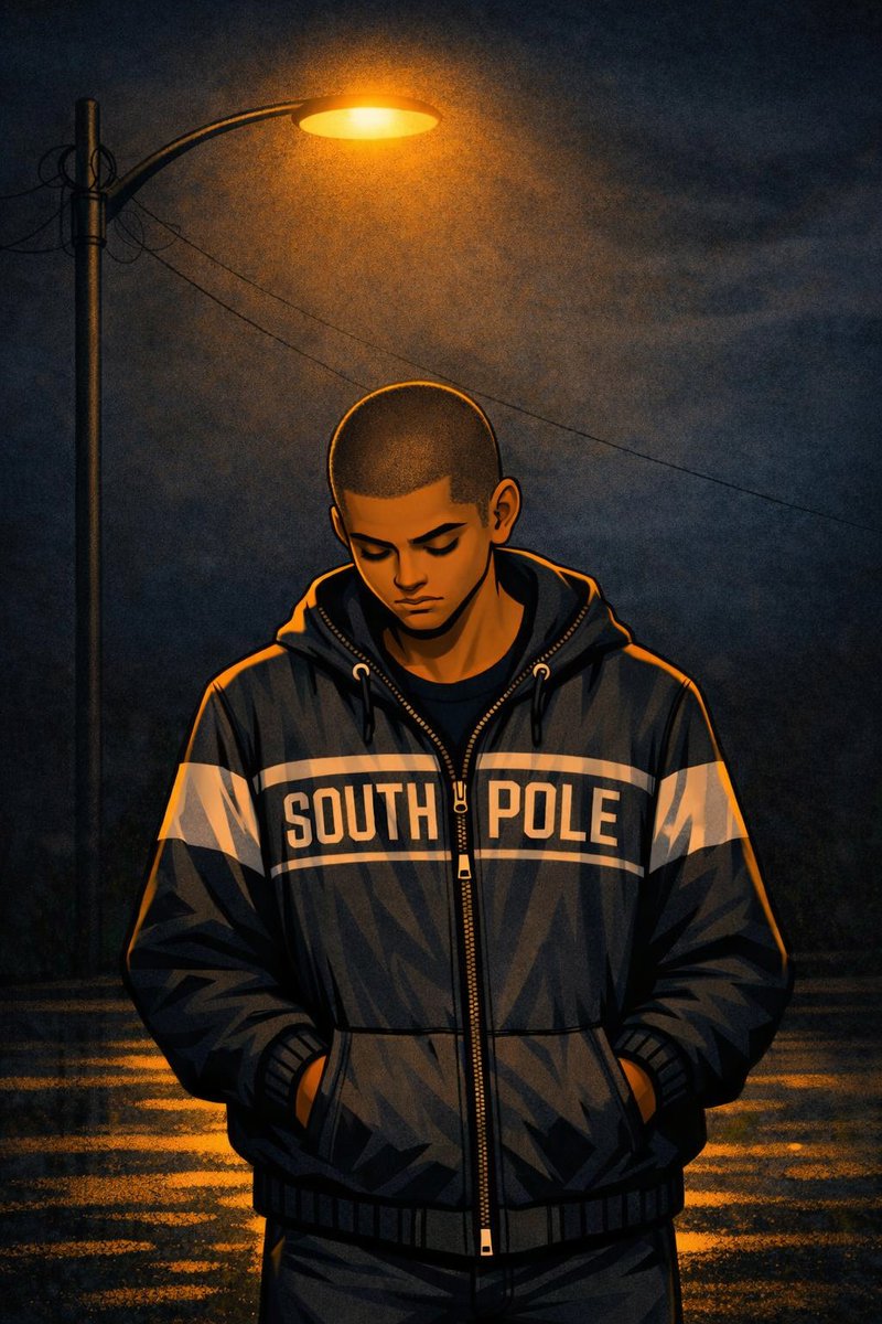 Fight Police Corruption Toronto tweet media