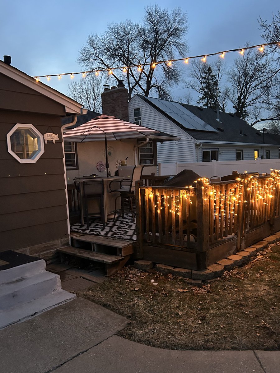 Craig Herman II tweet media