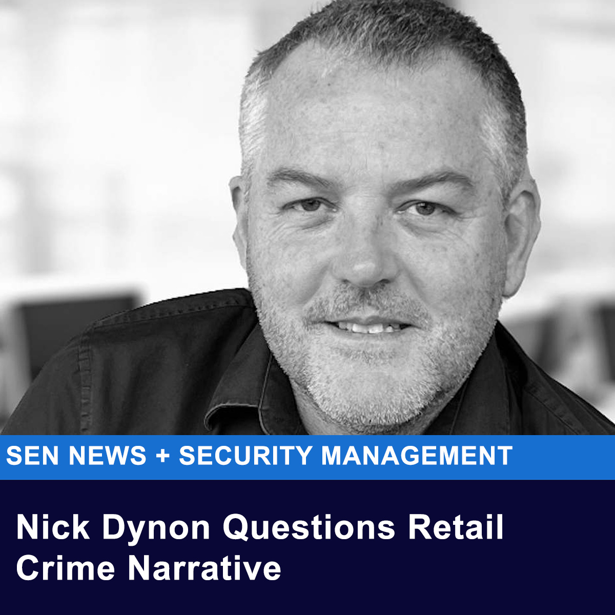 Security Electronics tweet media