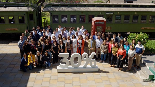 Region2.cl tweet media