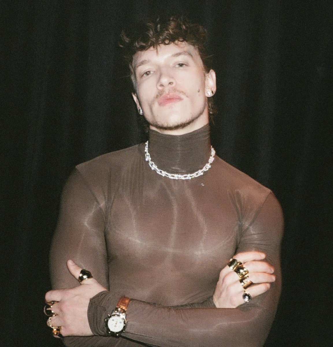 em ⋆˚☁️ ༘ tweet media