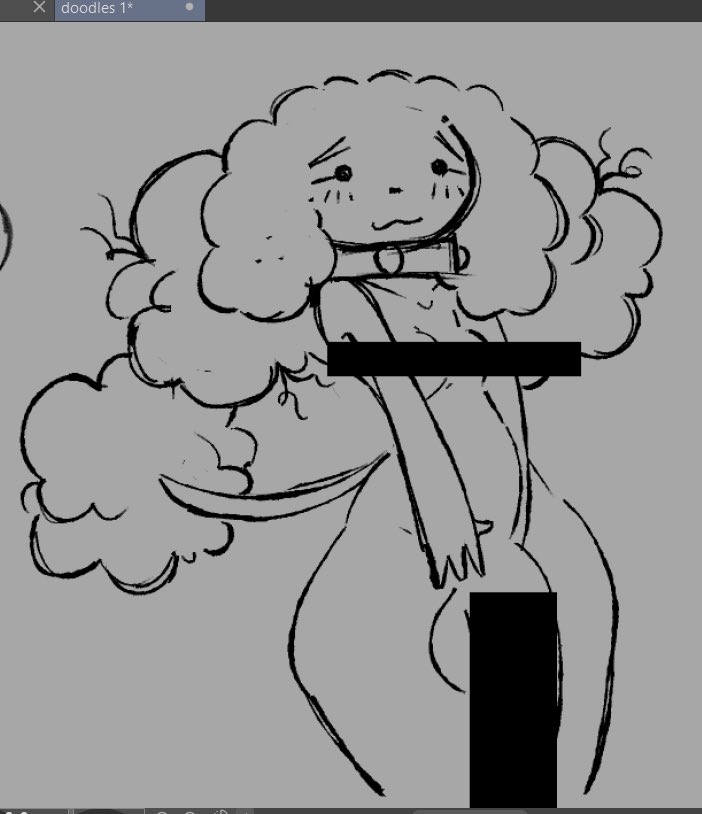 GOJIRA🔞 tweet media