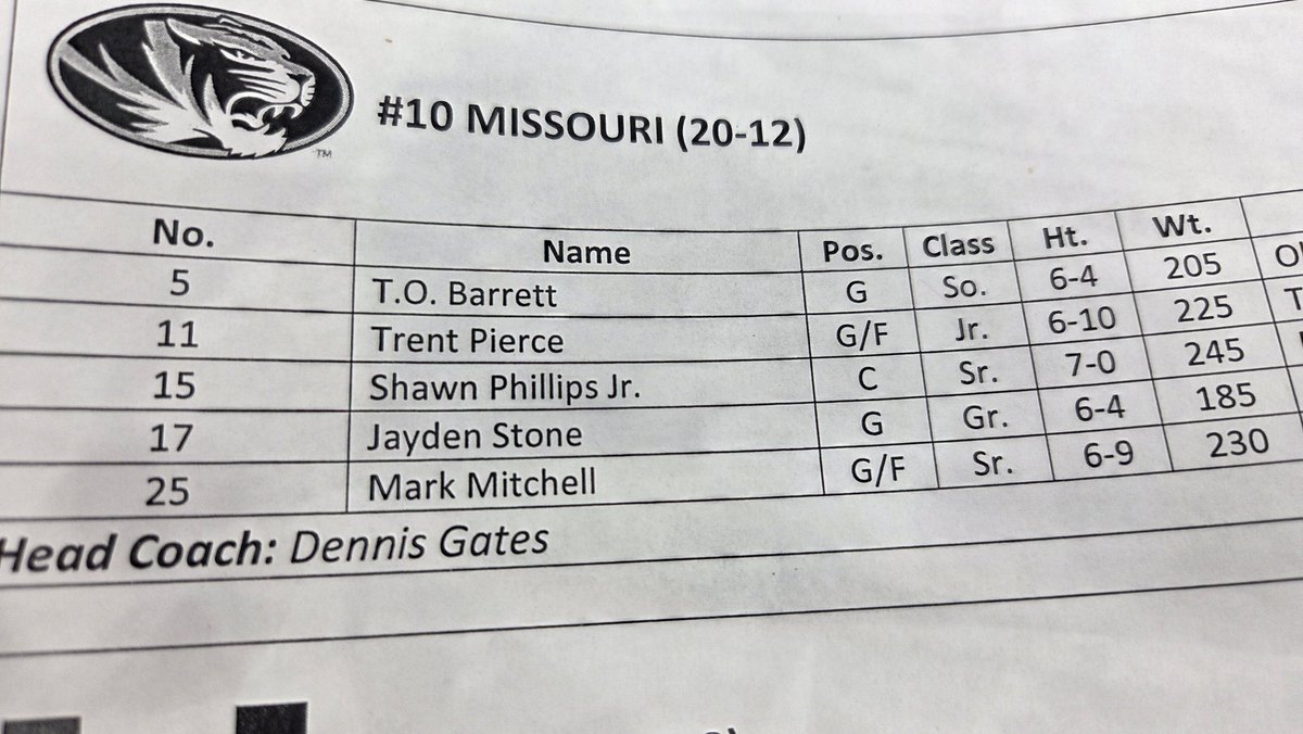 David Solomon tweet media