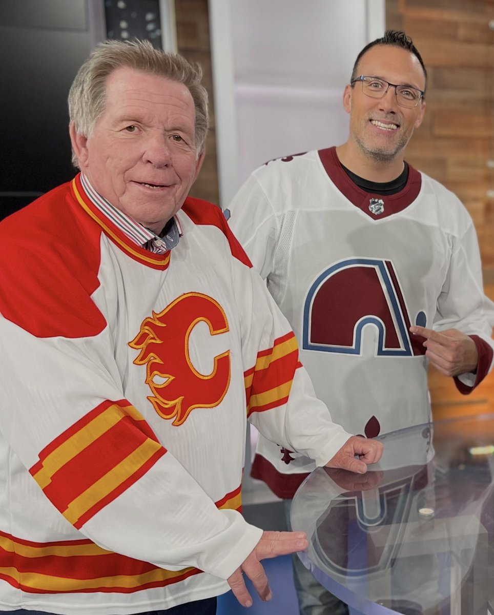 Pat Laprade tweet media