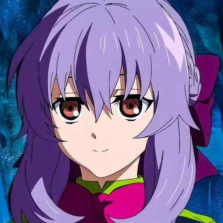 LucaGLXY ✧✧ 🍔 tweet media