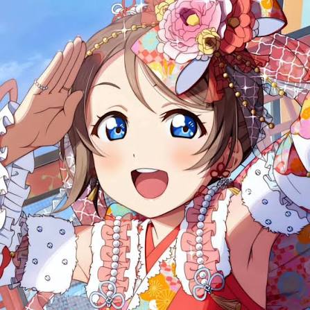 LucaGLXY ✧✧ 🍔 tweet media