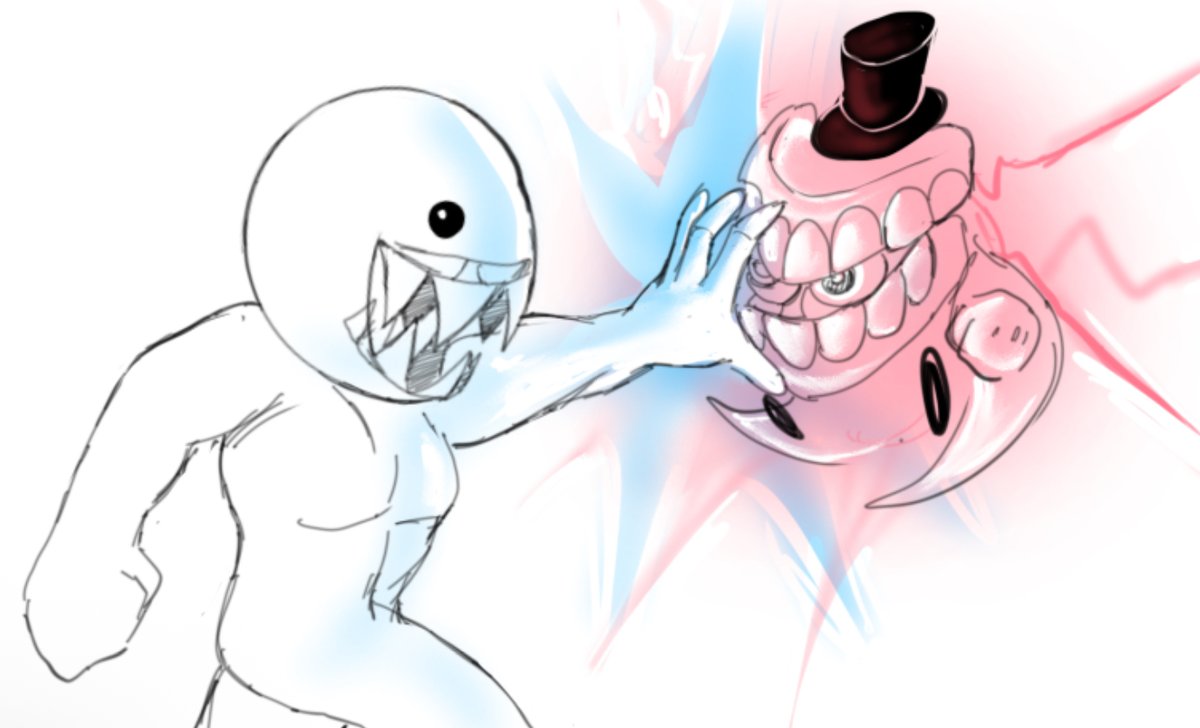 Pasatempio tweet media