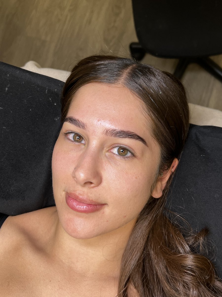 blsugarwax's tweet image. Before &amp;amp; after lash extensions✨
Lashes in San Jose that turn heads.

Book your appointment today! bookbrowlashandsugarwax.as.me

#LashExtensions #lashes #SanJose #bayarea #sj