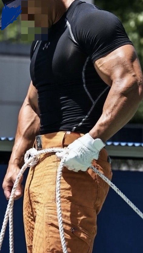 消太郎 tweet media