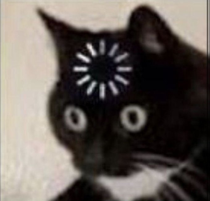 So like 
Episode 8 am I right haha