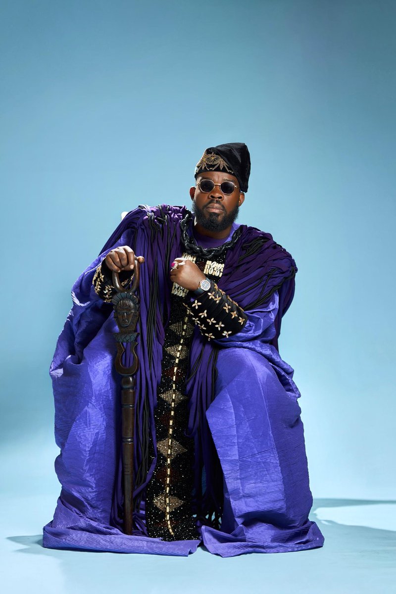 Richard Nii-Armah Quaye (@niiarmahquaye) on Twitter photo 