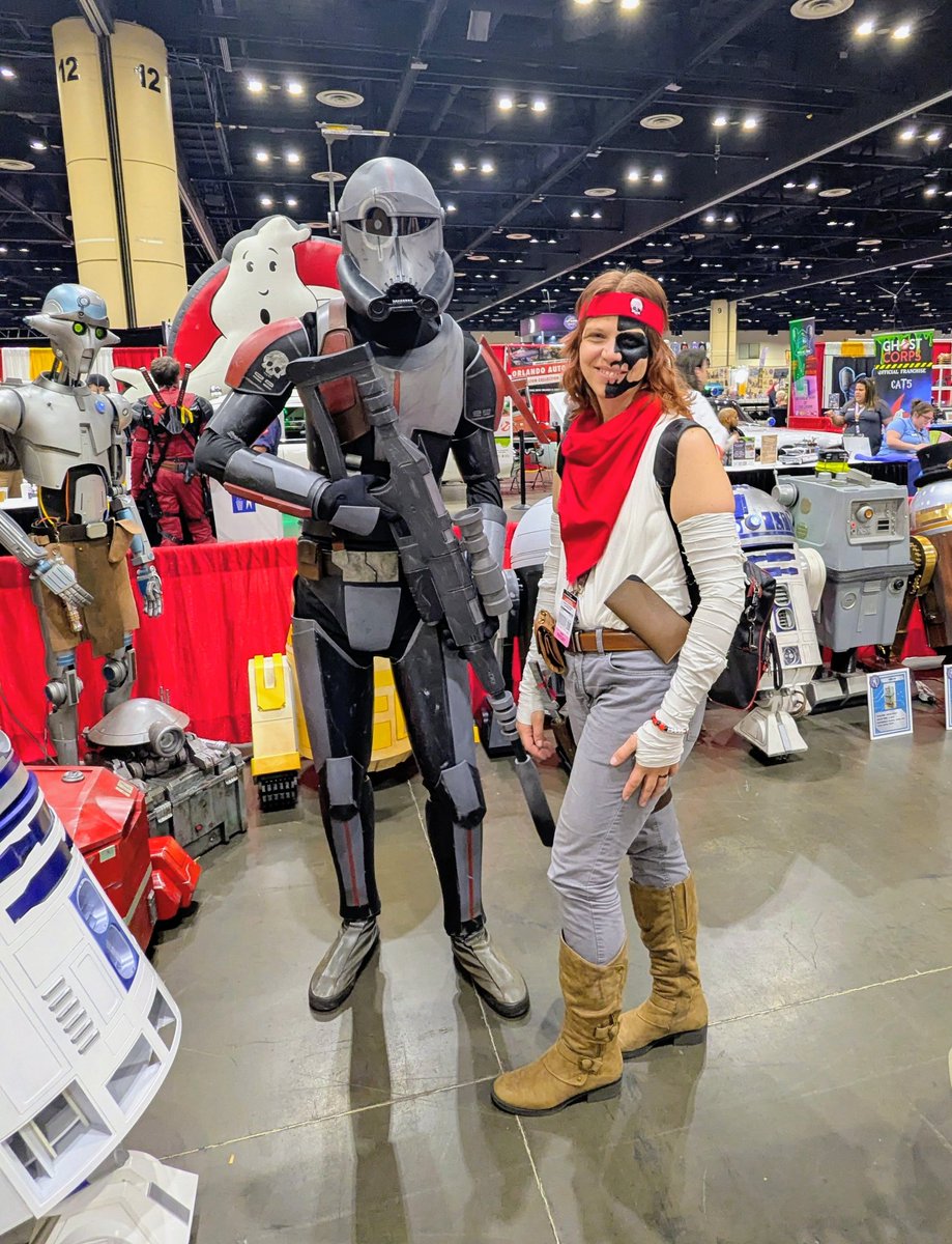 Sar Bear tweet media