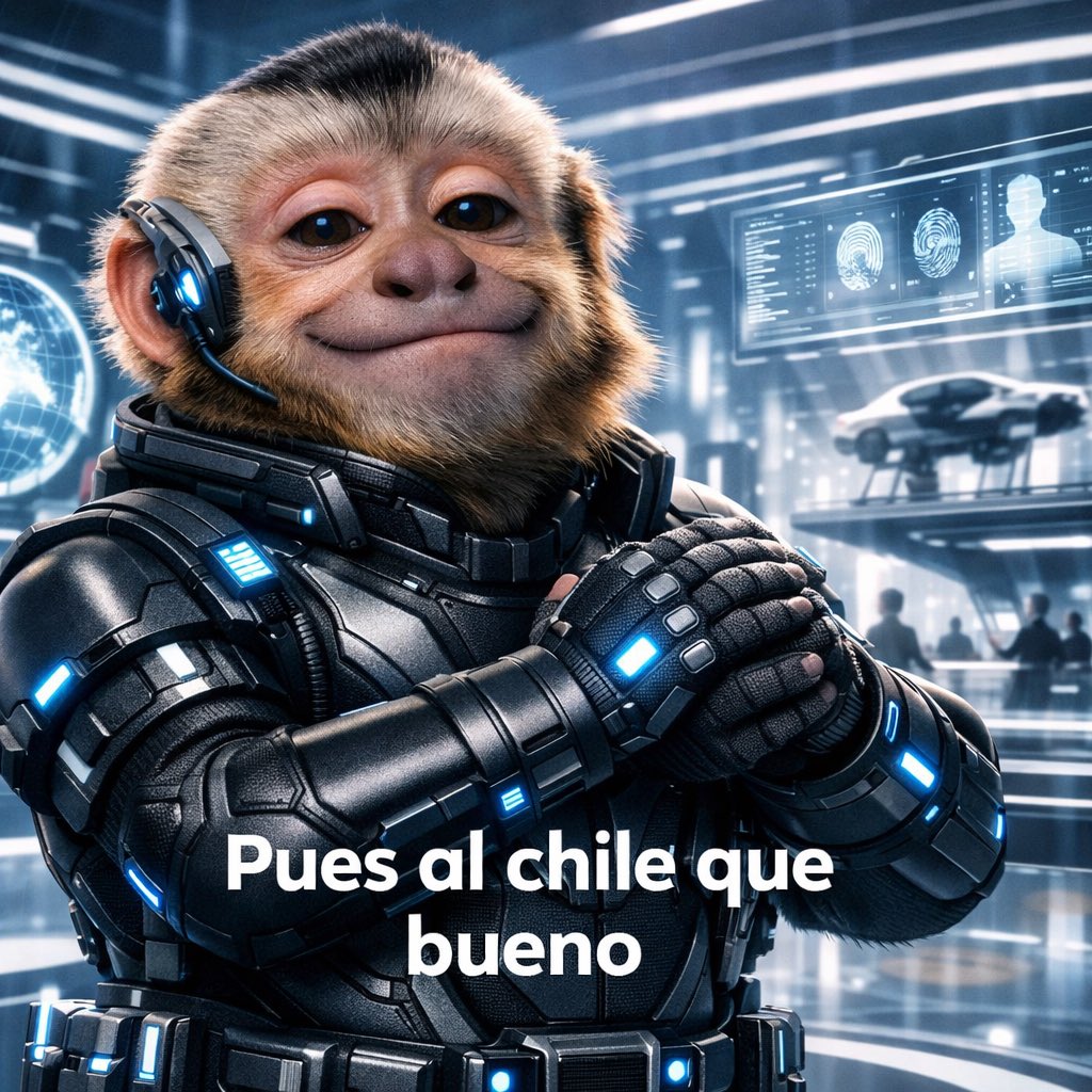 Mercedes🖤🍉 tweet media