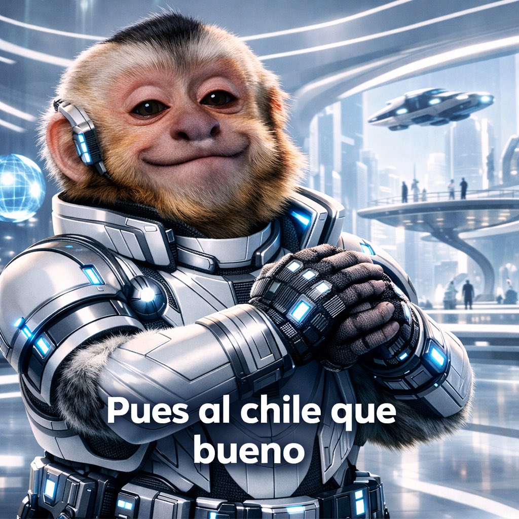 Mercedes🖤🍉 tweet media