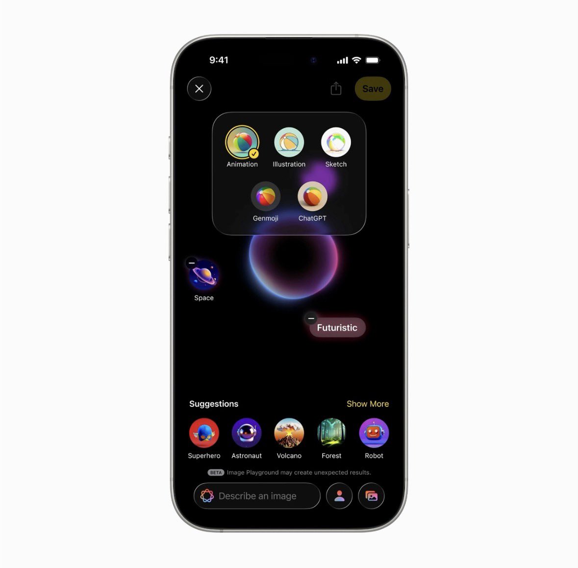 원스토리 tweet media