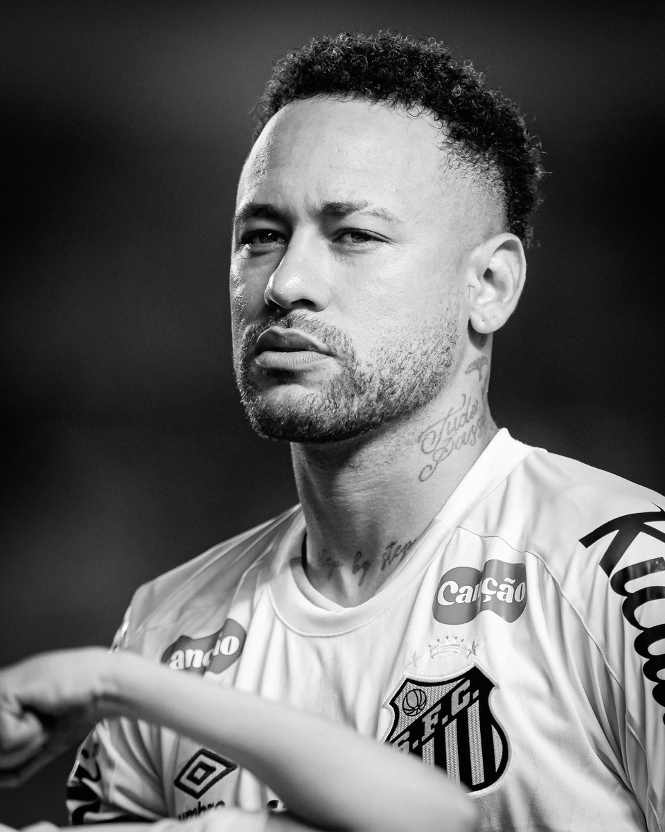 choquei's tweet photo. 🚨ATENÇÃO: Cuca informa que Neymar está fora do jogo entre Cruzeiro e Santos, domingo, no Mineirão. https://t.co/ySEDZeullV