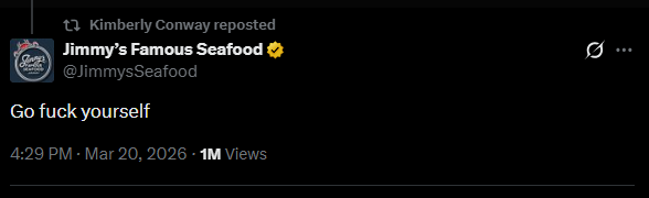 VapingIT, SPE, EEI tweet media