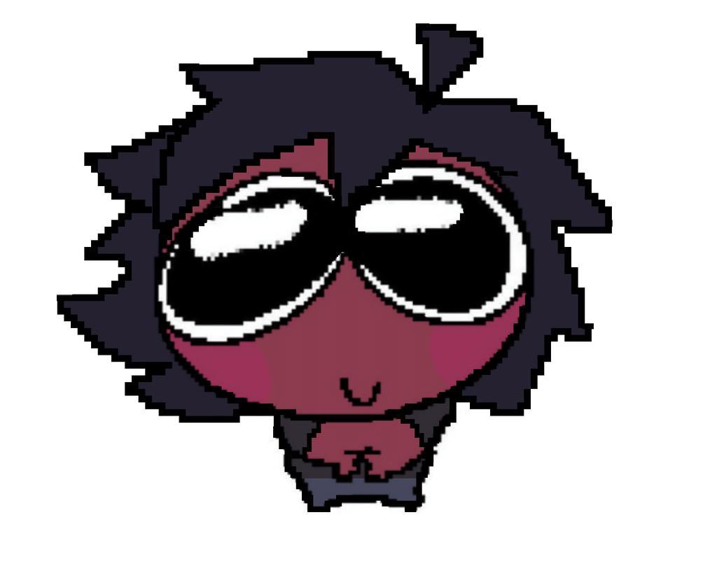 Sum Dude (NSFW 🔞) tweet media