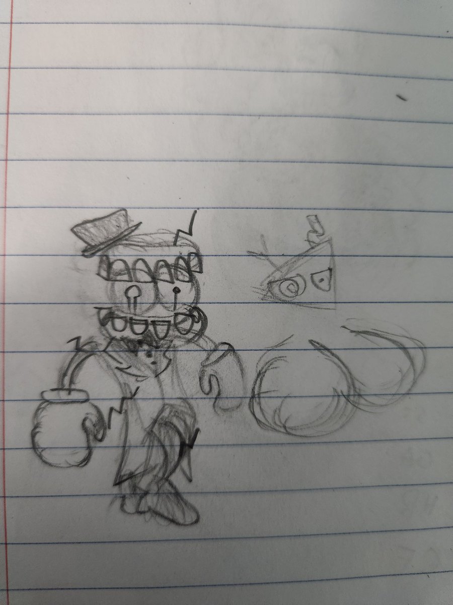 🏳️‍⚧️🔴Regewoman🔴🏳️‍⚧️ tweet media