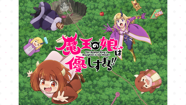 ネットの反応画像