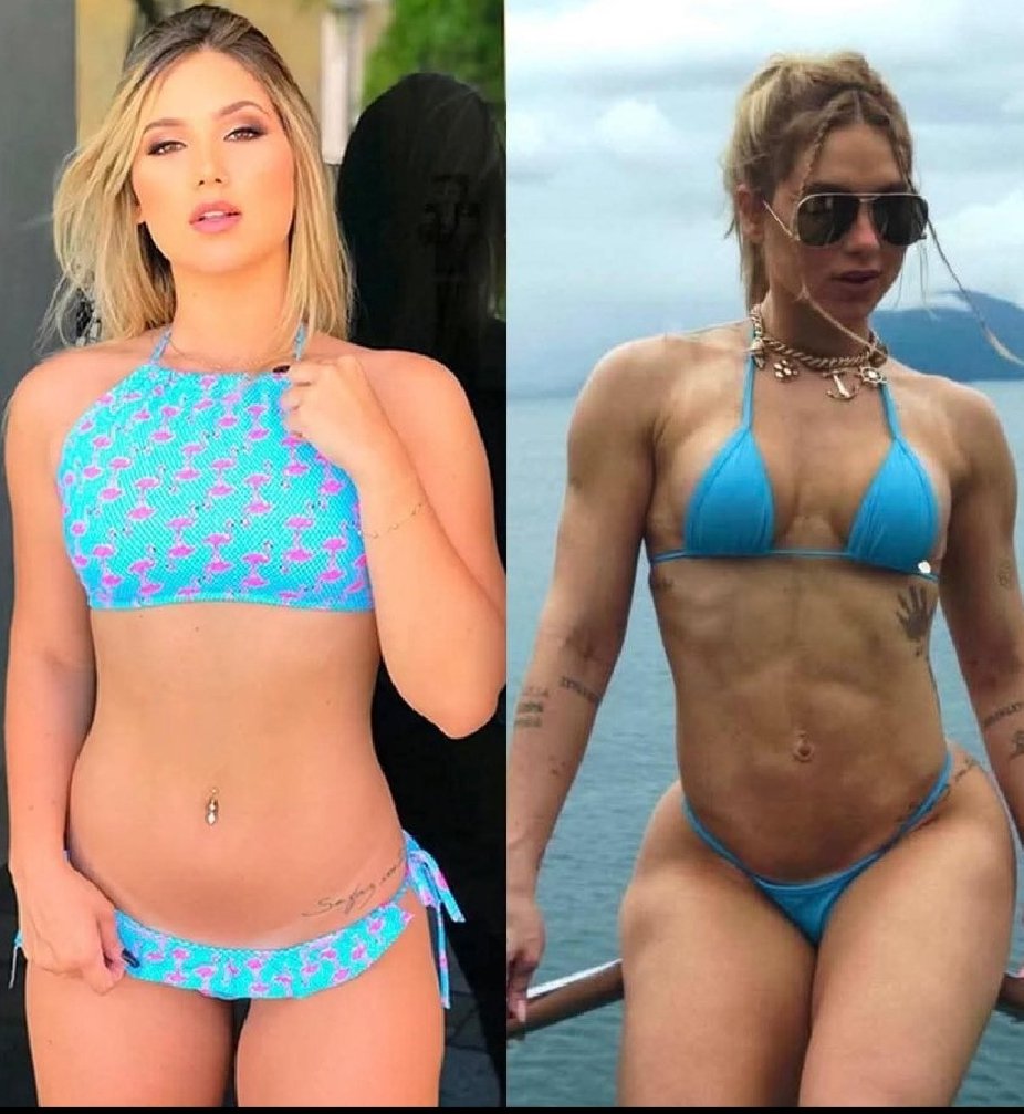 MSP - Brazil Sem Picanha tweet media