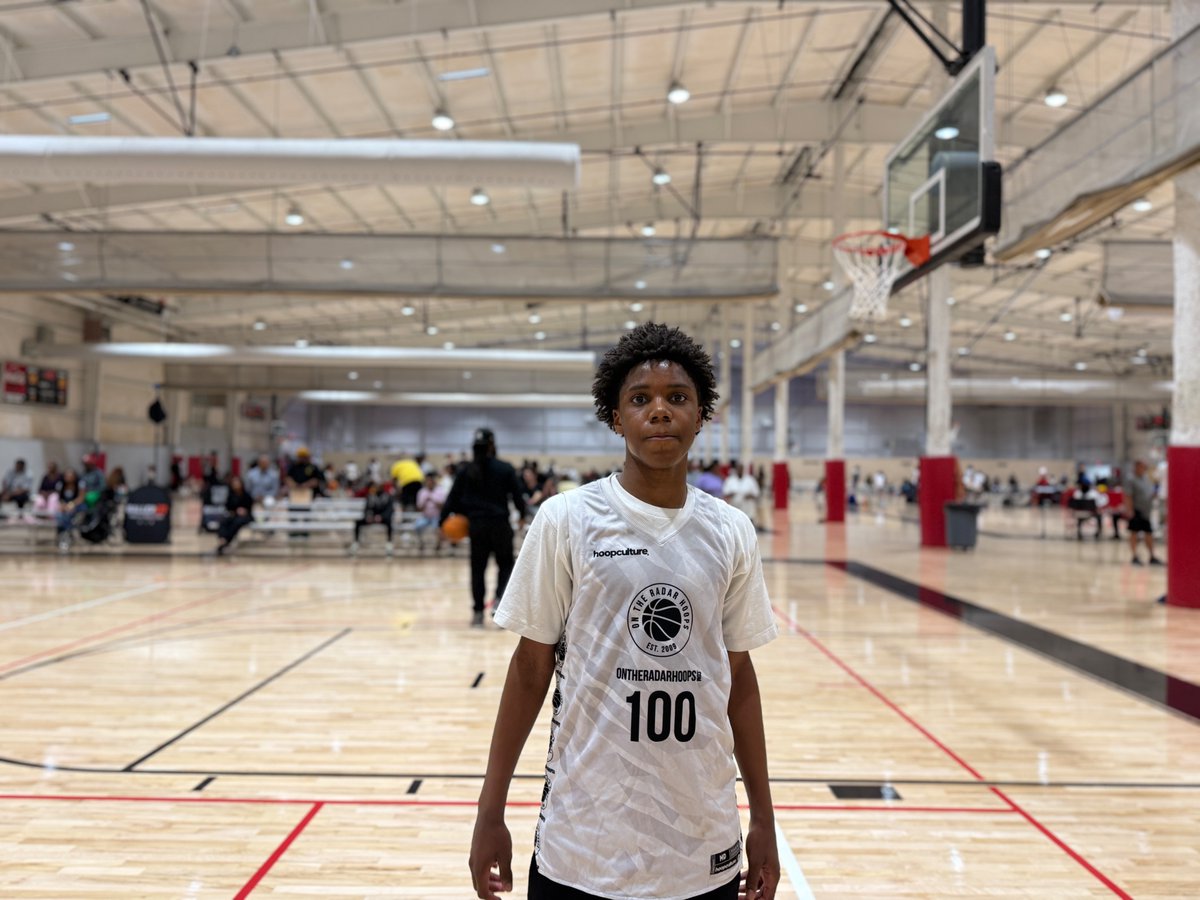 Shun Williams tweet media