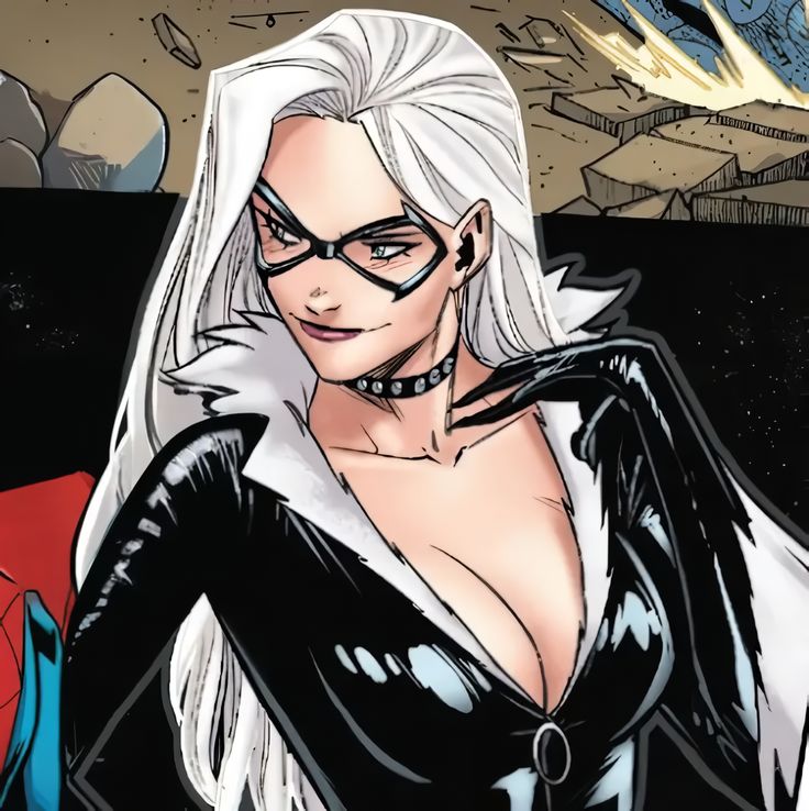 - ๐๐ฎ๐ต๐ฒ๐ท๐ฎ tweet media