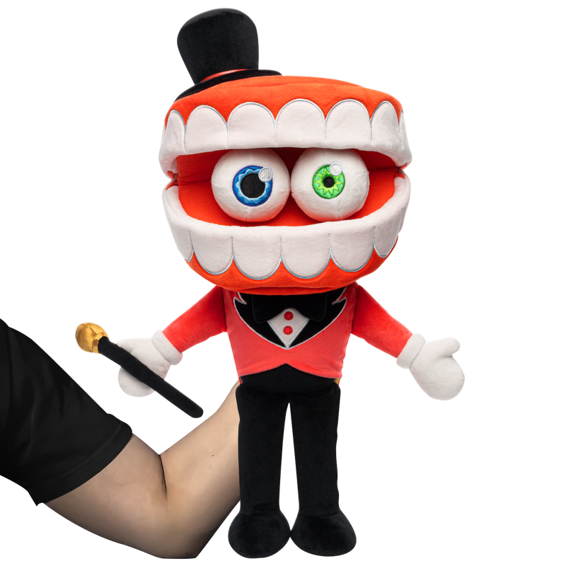 Tym4KolbyHausen tweet media