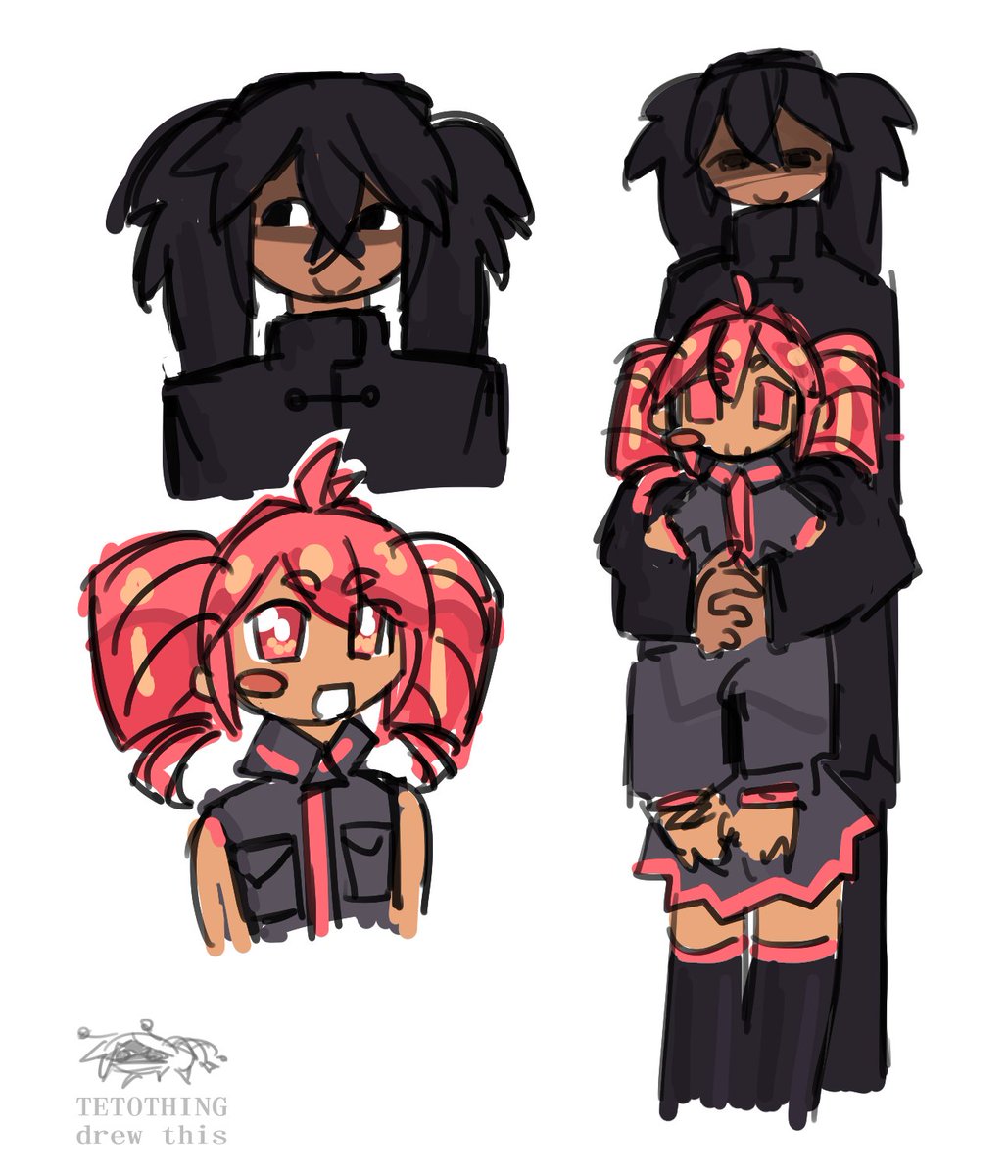 TETOTHING tweet media