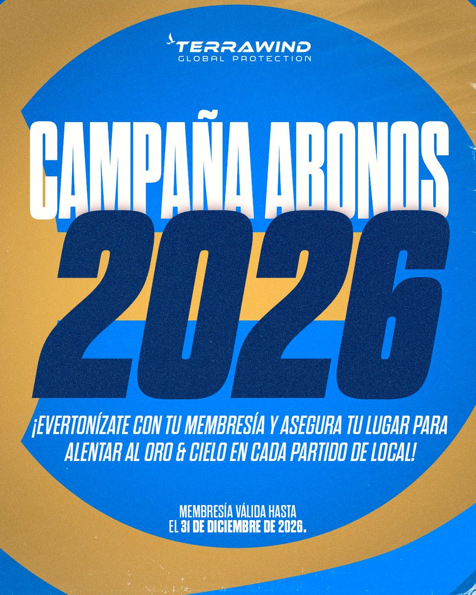 Everton de Viña del Mar tweet media