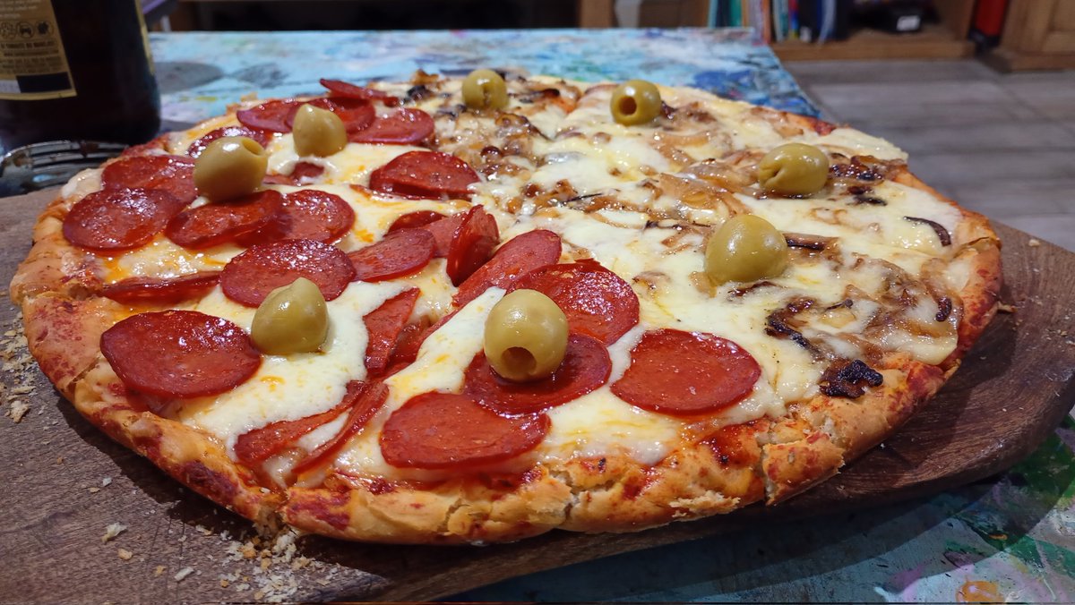 Lucio Pietro tweet media