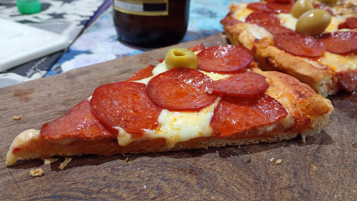 Lucio Pietro tweet media