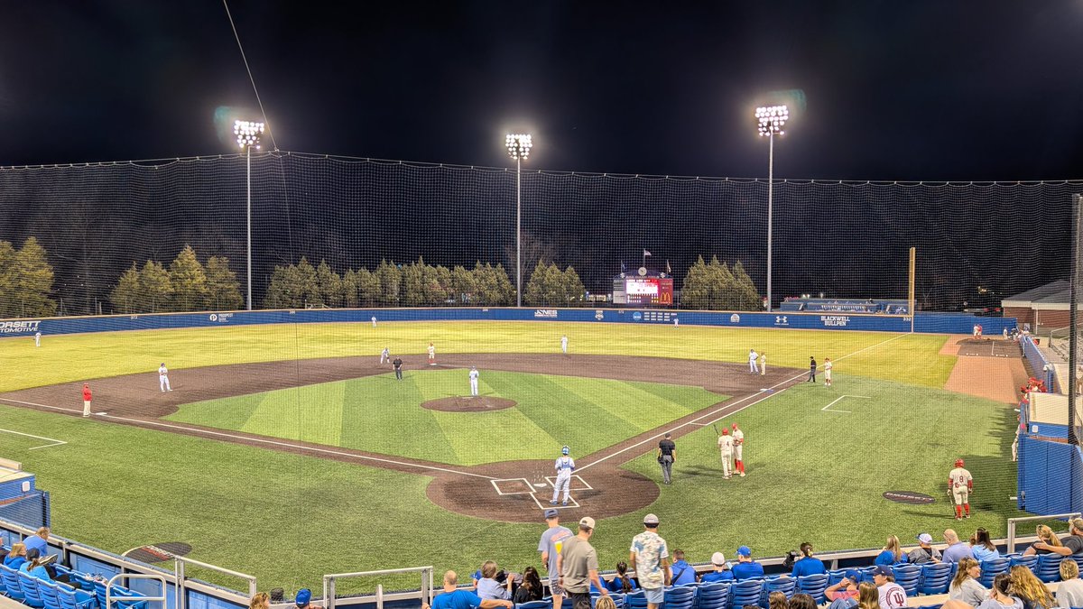 Seth Berquist tweet media