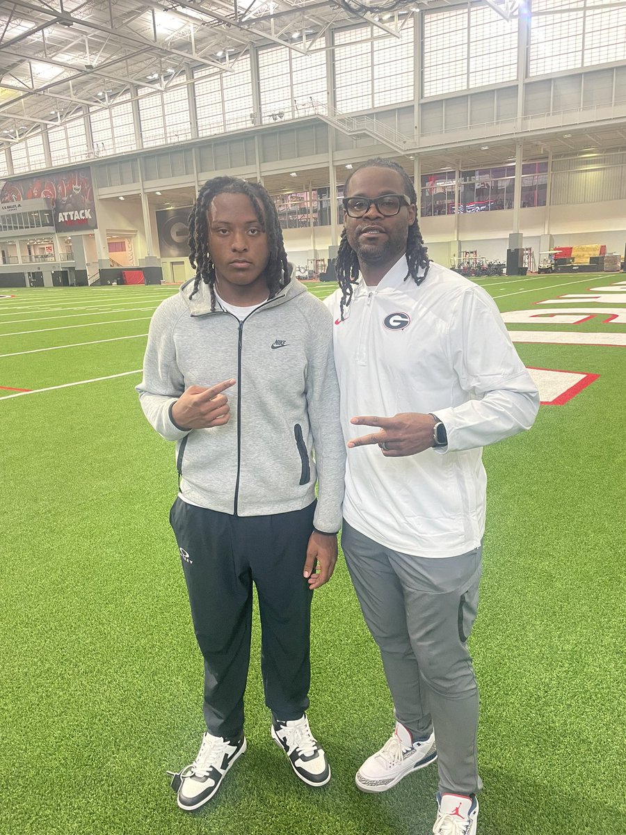 Antonio thomas jr tweet media