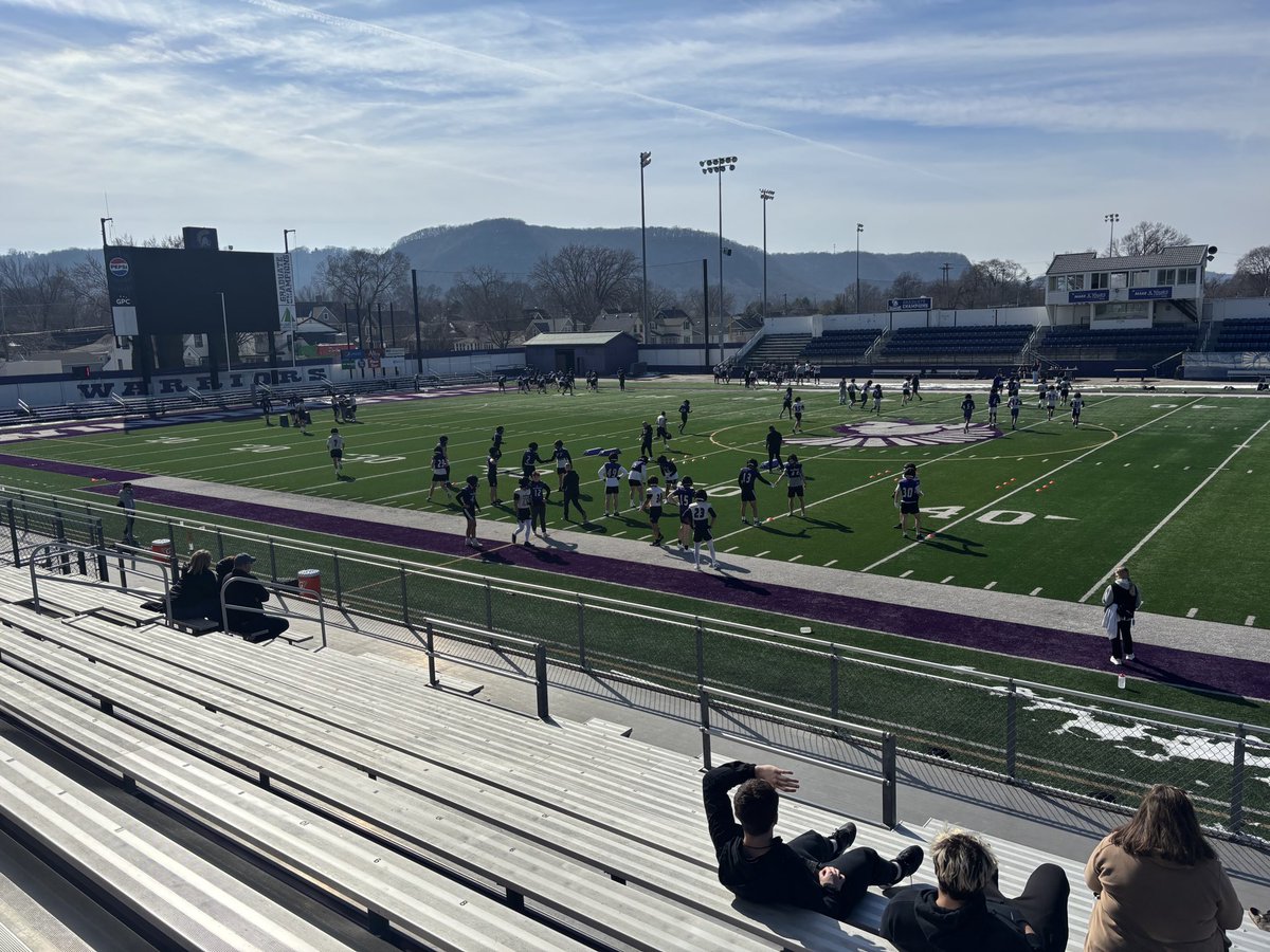 Jackson Boldrey tweet media