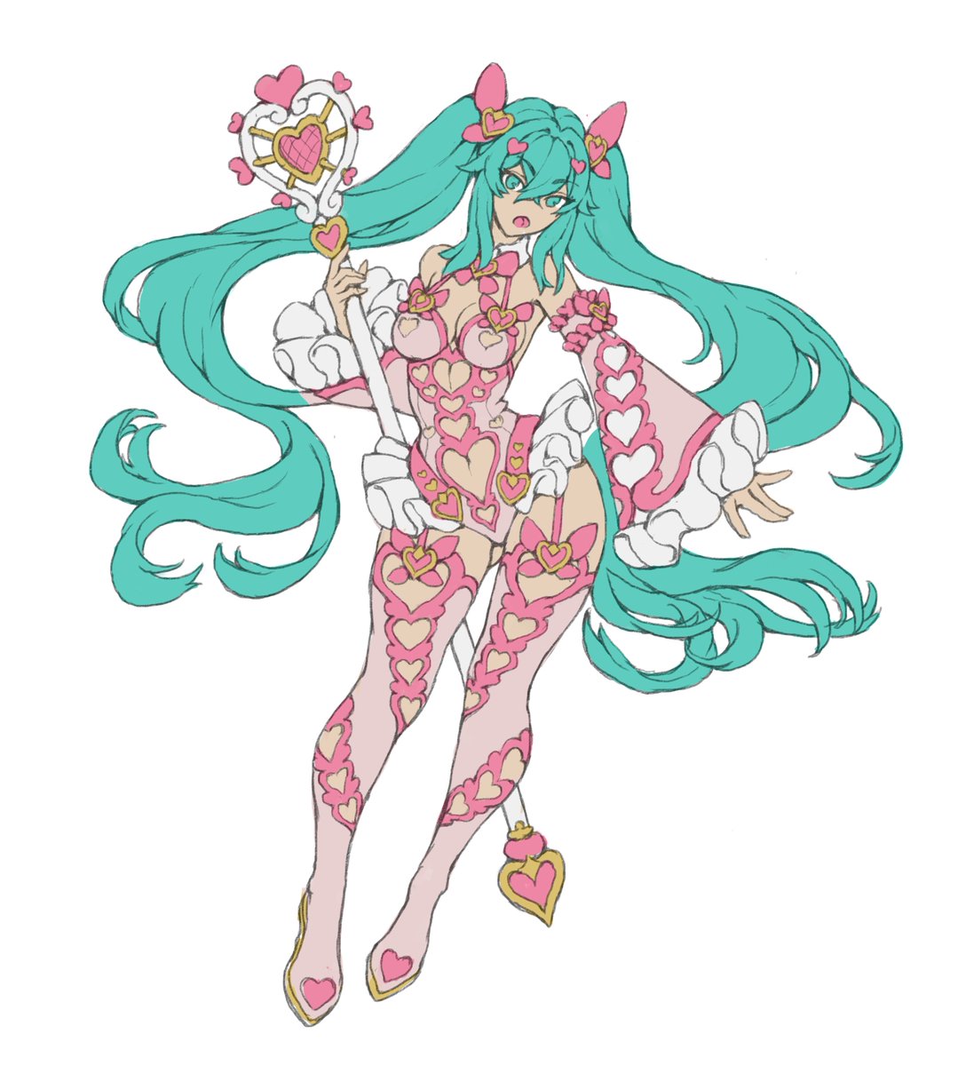 NRC Gray tweet media