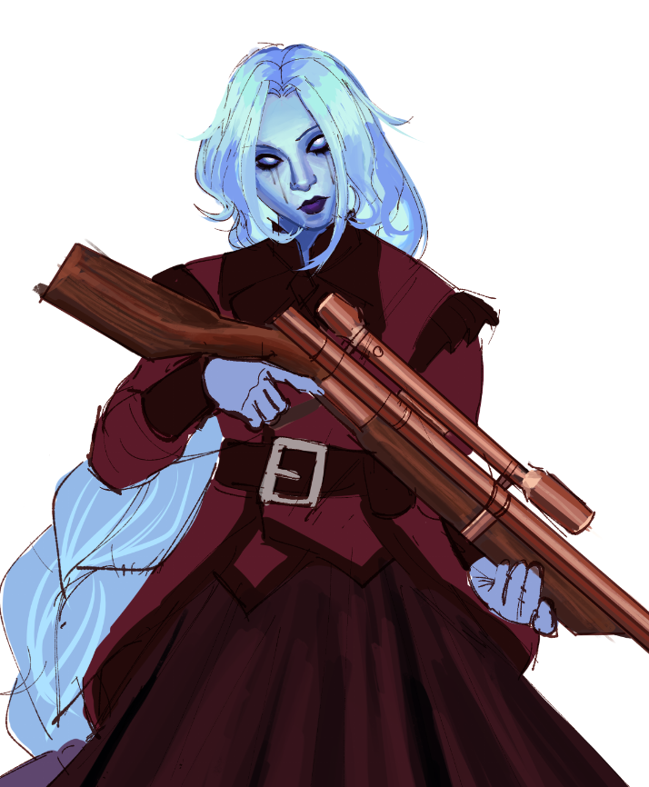 catz 🥩 c♡mms open tweet media