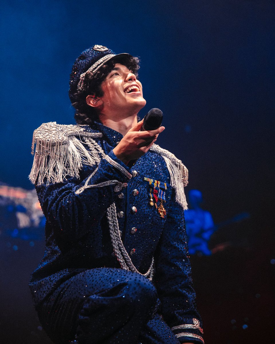 coneworld tweet media