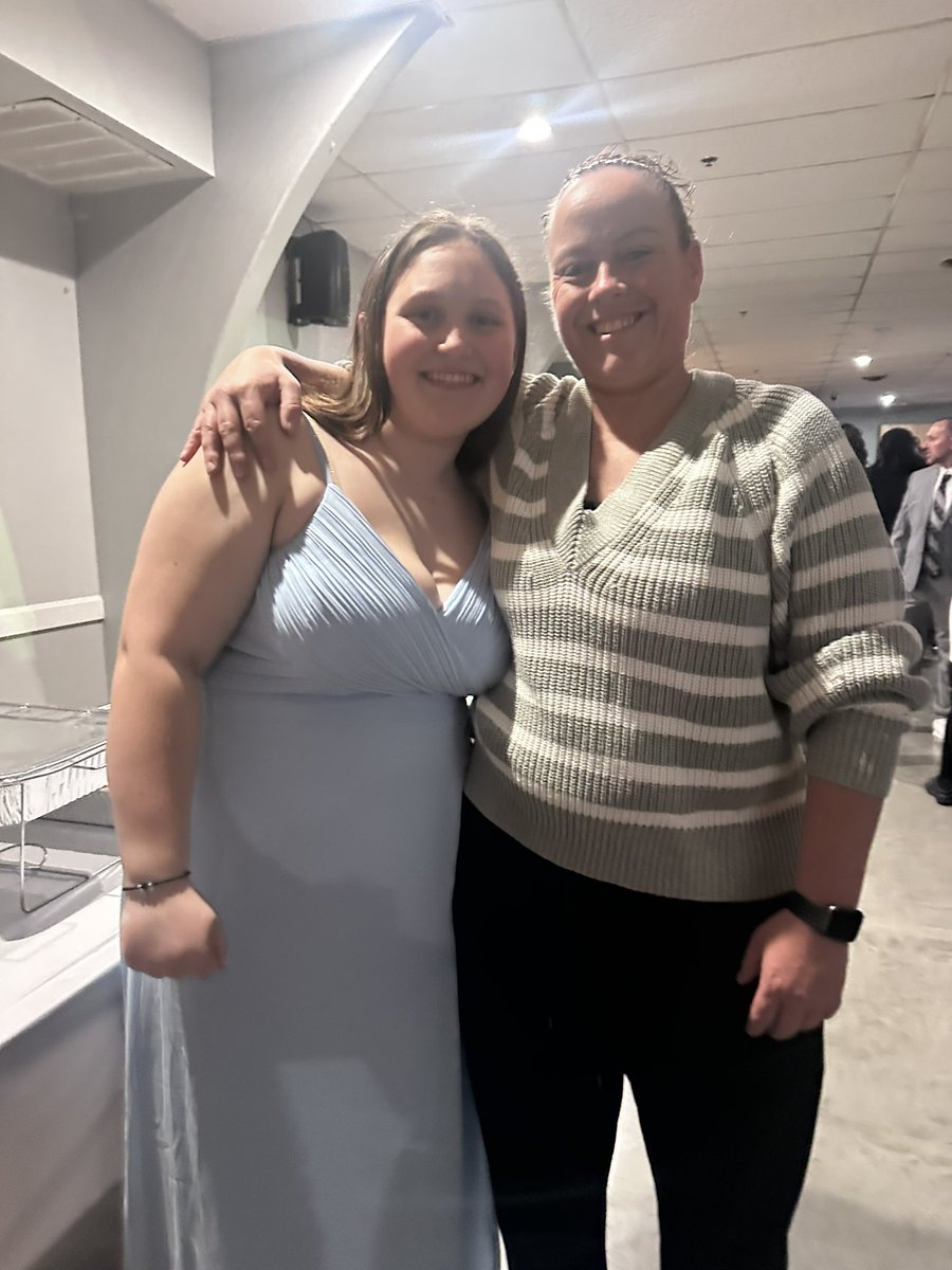 RHS-Softball tweet media