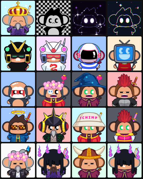 KaruptKP tweet media