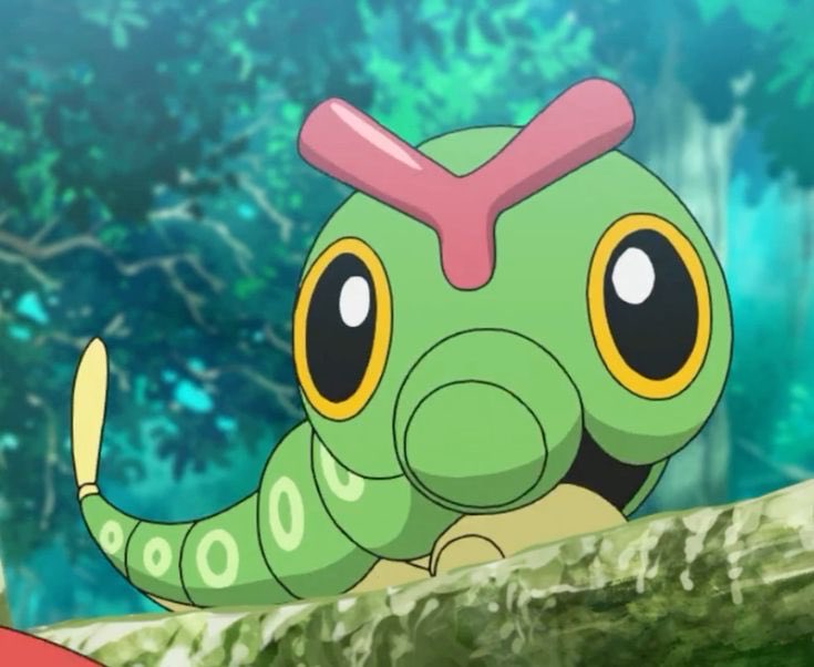 NOSFERATU?! tweet media