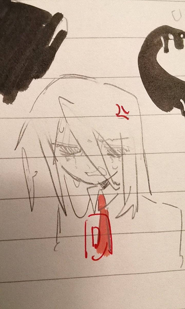 ☆Bewistar☆ tweet media