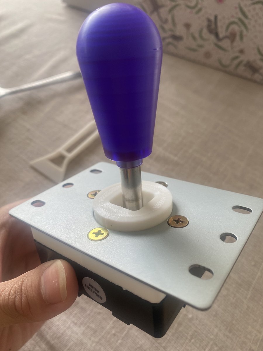 Sakal / សកល tweet media