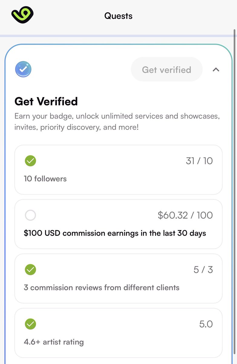 Sebitaspie (Vgen comms open) tweet media