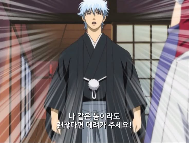 김똥깅 tweet media